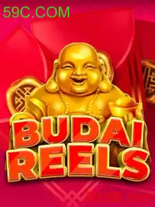BudaiReels