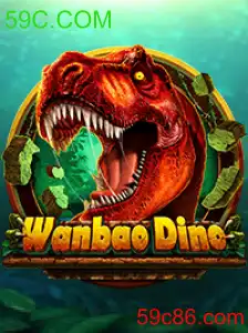 WanBaoDino
