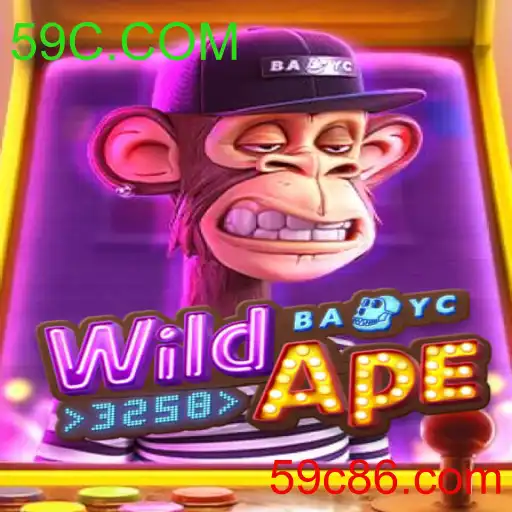WildApe3258